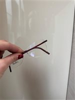 Monture de lunettes Silhouette SILHOUETTE 5573/GR - SILHOUETTE 5573/GR